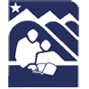 Anchorage School District