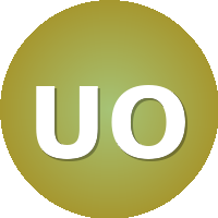 University of Batna 2