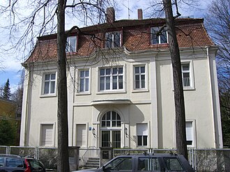Ukrainian Free University