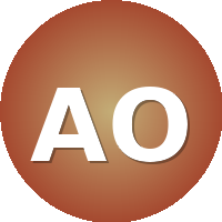 Arab Open University