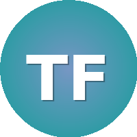 Tokyo Future University