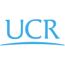 Universidad de Costa Rica