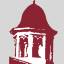Maine Central Institute