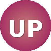 Universidad Pública de Navarra (UPNA)