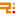 Regionale scholengemeenschap Goeree-Overflakkee