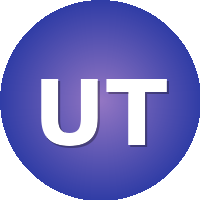 Universidad Tecnológica Americana