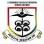 St. Ambrose College of Education