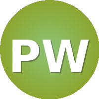 Pawel Wlodkowic University College in Płock