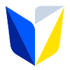DeVry University