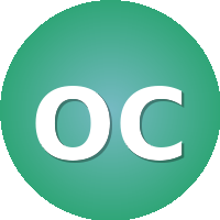 Owensboro Community and Technical College