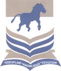 Federal College of Education, Eha-Amufu