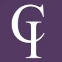 College of Idaho