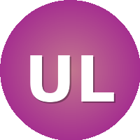 Université Libre de Luozi