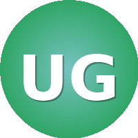 Universitas Gunung Kidul