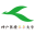 Kobe University of Future Health Sciences
