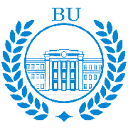 Akhmet Baitursynuly Kostanay Regional University