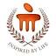 Manipal University College Malaysia