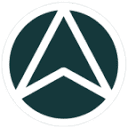 College of Regional Development and Banking Institute - AMBIS
