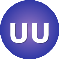 Universal University