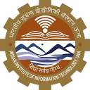 Indian Institute of Information Technology Una