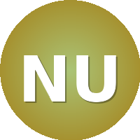 Nalut University