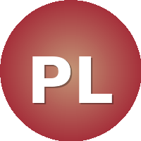Prek Leap National College of Agriculture
