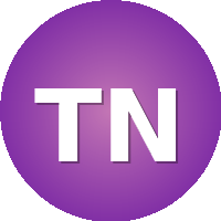 Thailand National Sports University