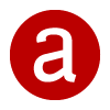 Ackerman Institute for the Family