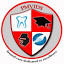 Panineeya Institute of Dental Sciences & Research Centre