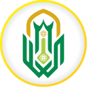 Universitas Islam Negeri Sjech M. Djamil Djambek Bukittinggi