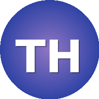 Taiwan Hospitality and Tourism University