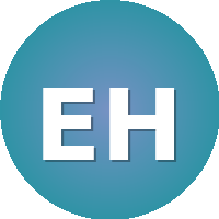 Egri Hittudományi Főiskola