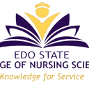 Edo State College of Nursing Sciences