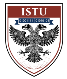 International Science and Technology University