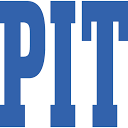 Pennsylvania Institute of Technology