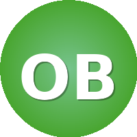 Ohio Business College
