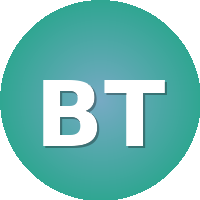 Bates Technical College