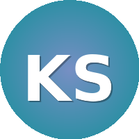 Karaganda State Industrial University