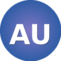 Almamer University