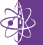 Jouf University