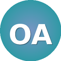 Okinawa Academy College