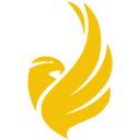 Black Hawk College
