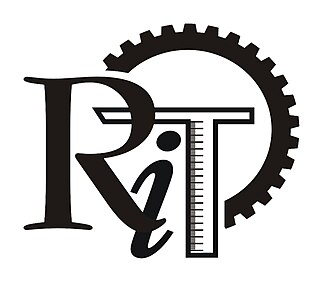 Rajeev Institute of Technology