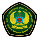 Institut Teknologi Sains & Kesehatan dr. Soepraon