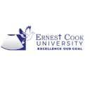 Ernest Cook University