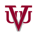 Virginia Union University