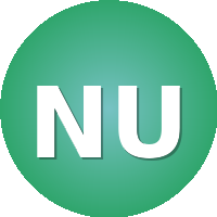 Njala University