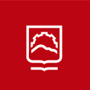 Escuela Superior Politécnica del Chimborazo
