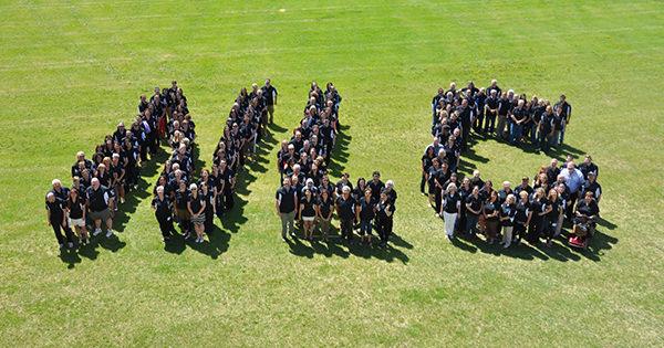 Northern Lakes College