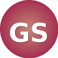 Gurukul School of Design